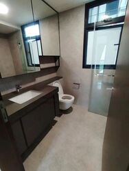 Avenue South Residence (D3), Apartment #556761241